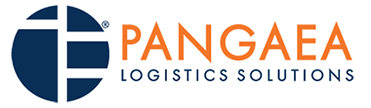 Pangaea Logistics Solutions Ltd