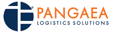 Pangaea Logistics Solutions Ltd.