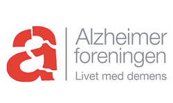 Alzheimer-logo