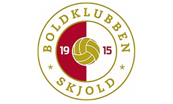 Boldklubben