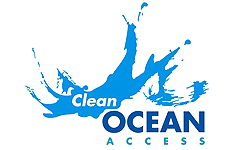 Clean-ocean-access