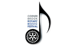 Corner-Brook-Rotary