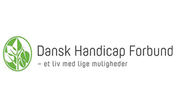 Dansk-Handicap-Forbund