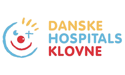 Danske-hospital