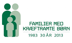 Familier-Med