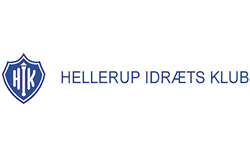 Hellerup-Klub