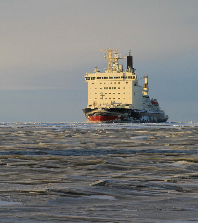 Russian-Ice-Breaker-full-size Russian-Ice-Breaker-full-size