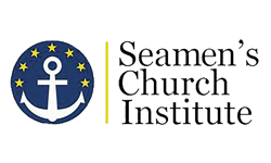SCI-logo