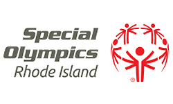 Special Olympics RI