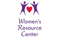 Womens-resource